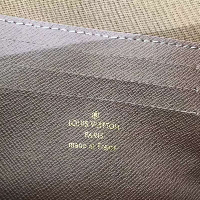 LOV2 Bags - Luxurious Bags  319