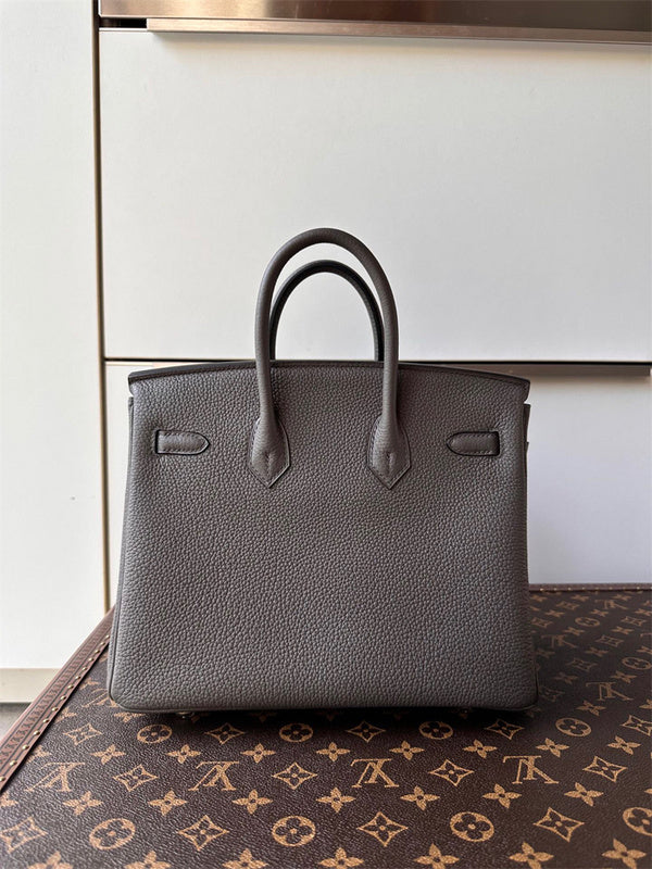 PHA - HMS Bags - 368