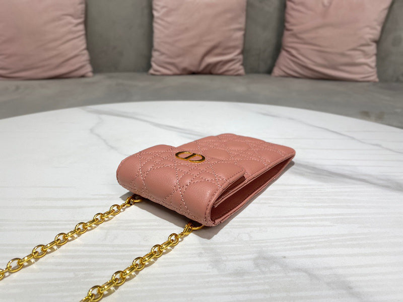 PHA - DOR Bags - 478