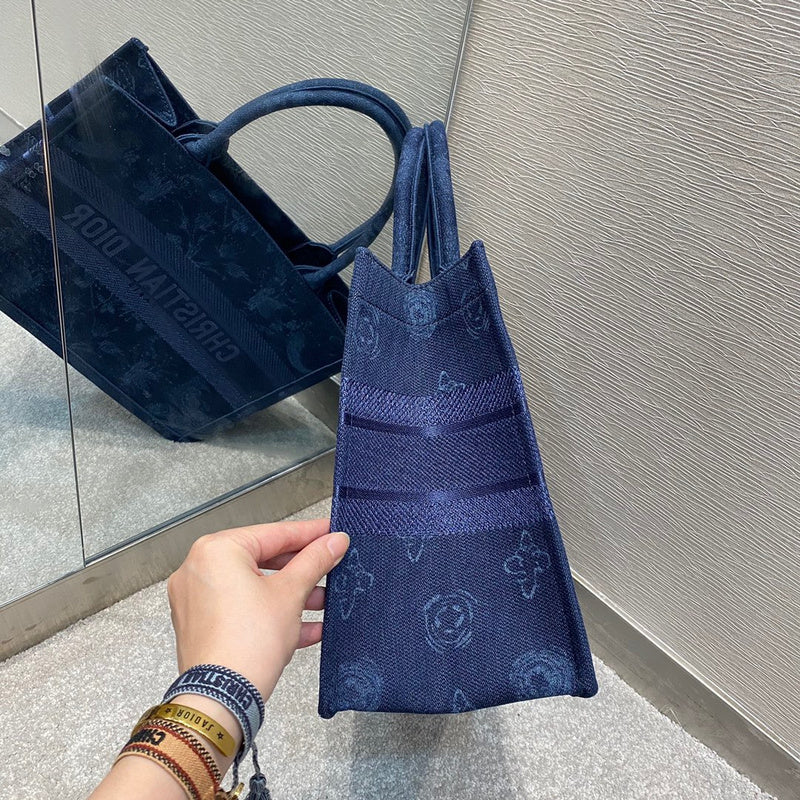 PHA - DOR Bags - 499