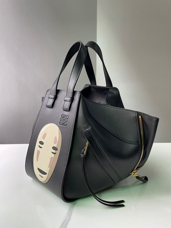 PHA - LWO Bags - 184