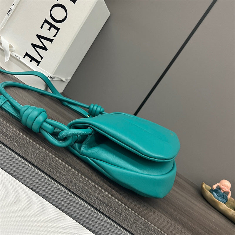 PHA - LWO Bags - 029