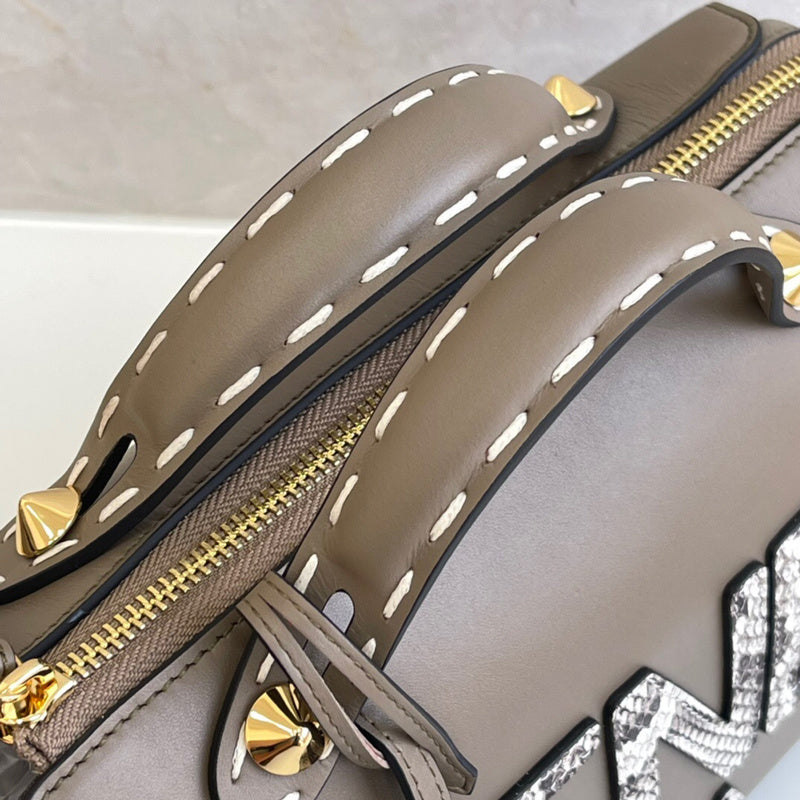 PHA - PHAE Bags - 421