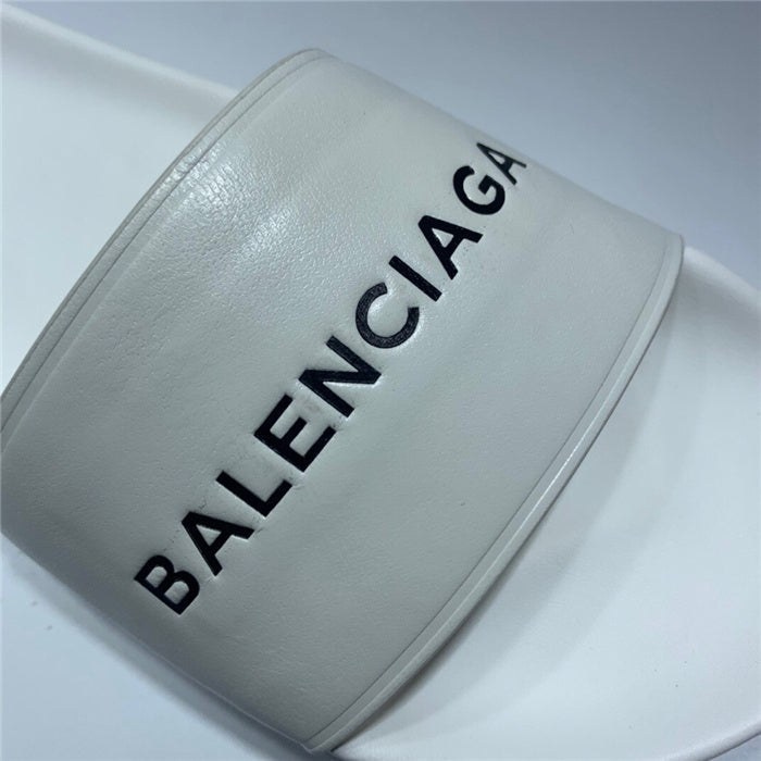 Balenciaga Luxury Sandals