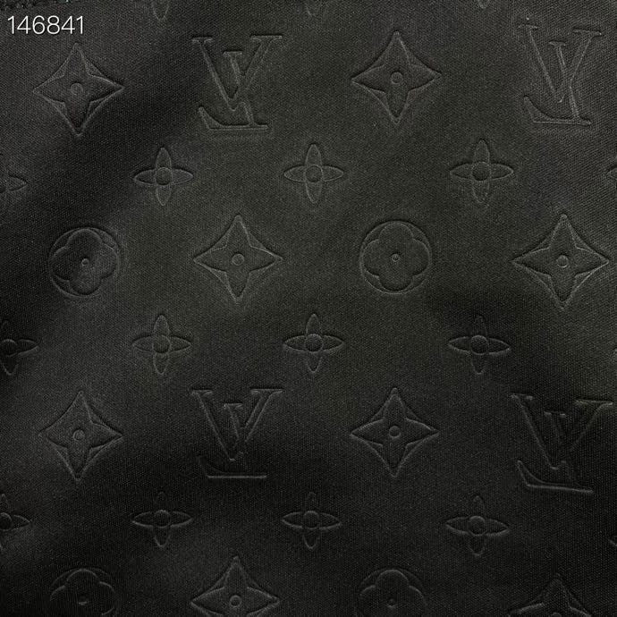 Louis Vuittion Luxury Clothes