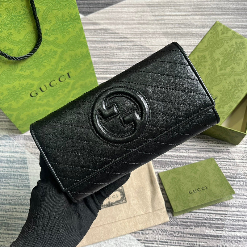 PHA - GUKI Bags - 177