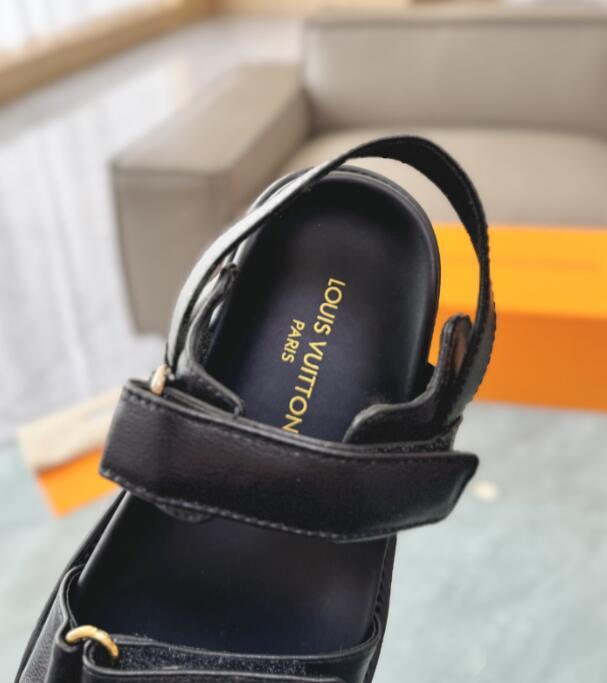 Mila's Edit - LOV Women Shoes - 210