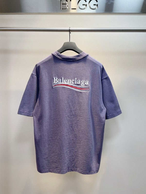 Balenciaga clothes Clothes - 343