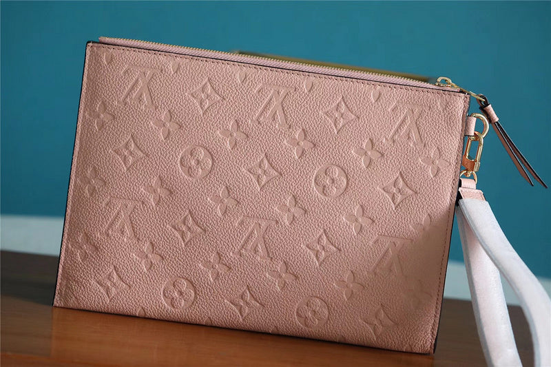 I W Fashion Lu-Vi bags - 9029