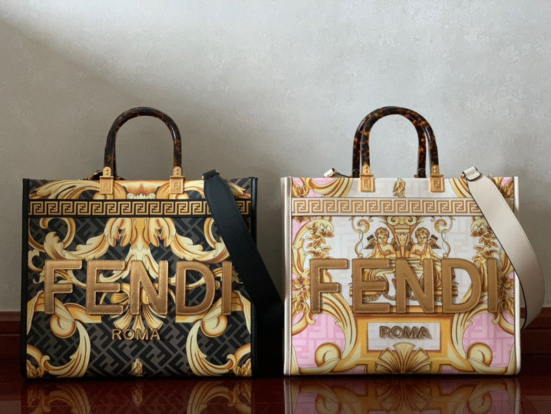 PHA - PHAE Bags - 264