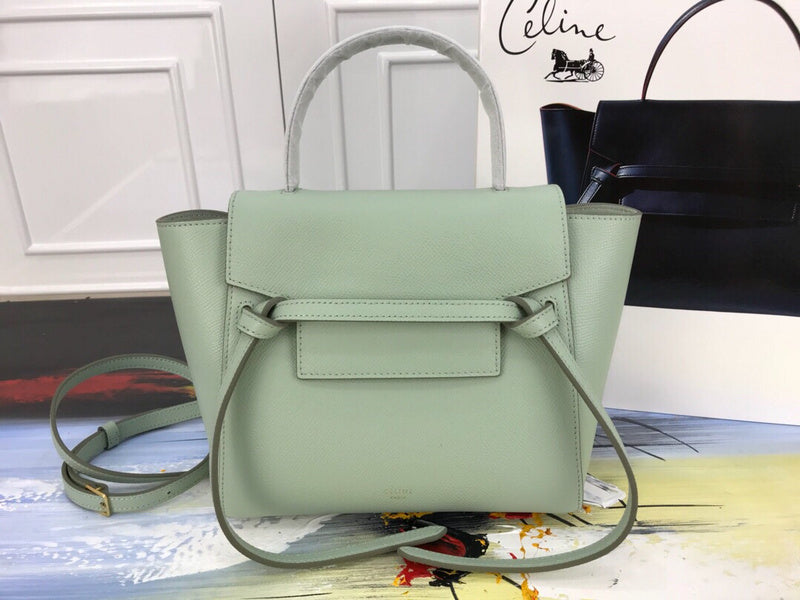 PHA - COL Bags - 160