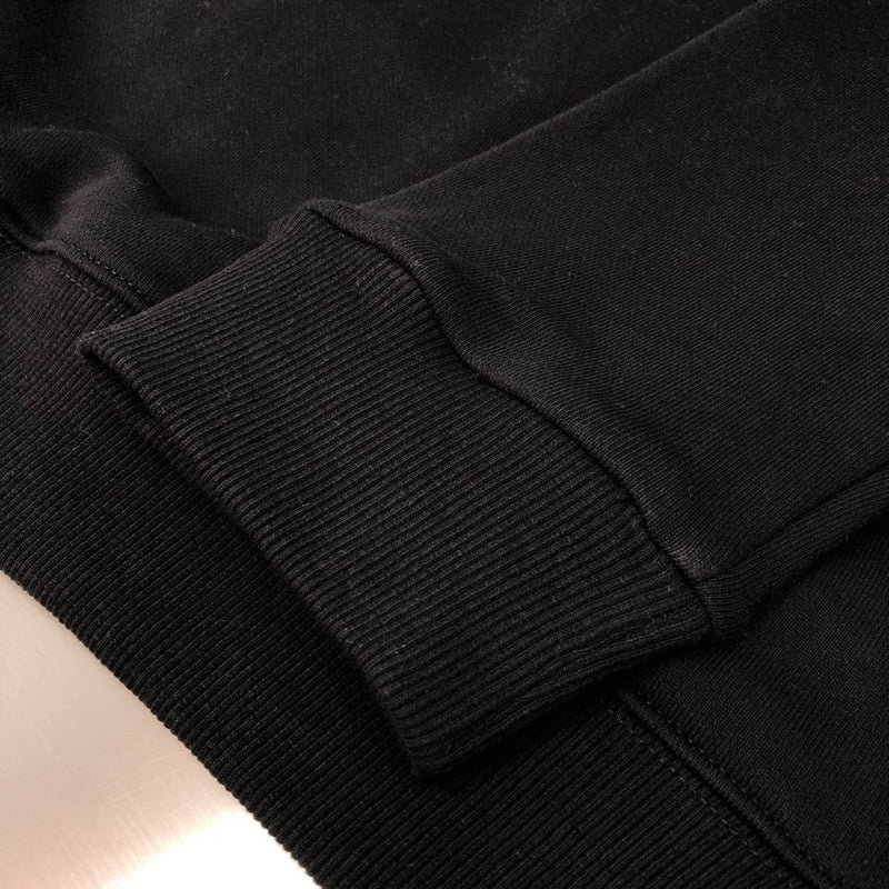 Louis Vuittion Luxury Clothes