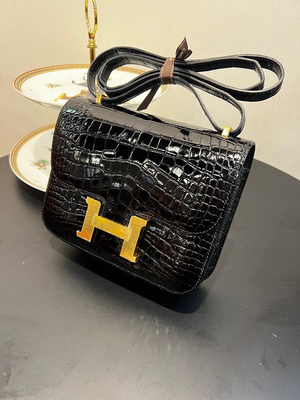 PHA - HMS Bags - 1306
