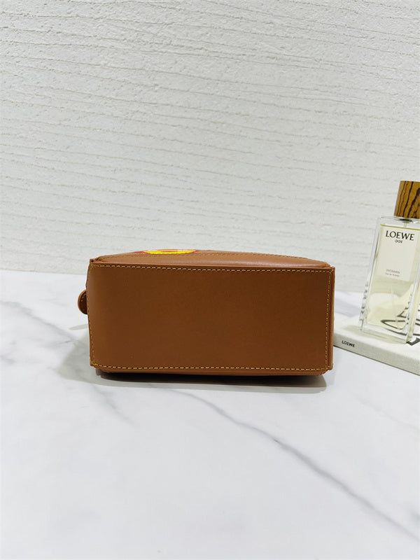 PHA - LWO Bags - 080