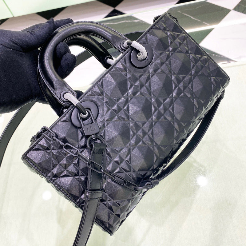 PHA - DOR Bags - 510