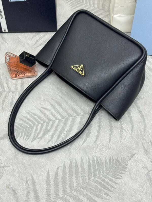 Mila's Edit - PD Bags - 042