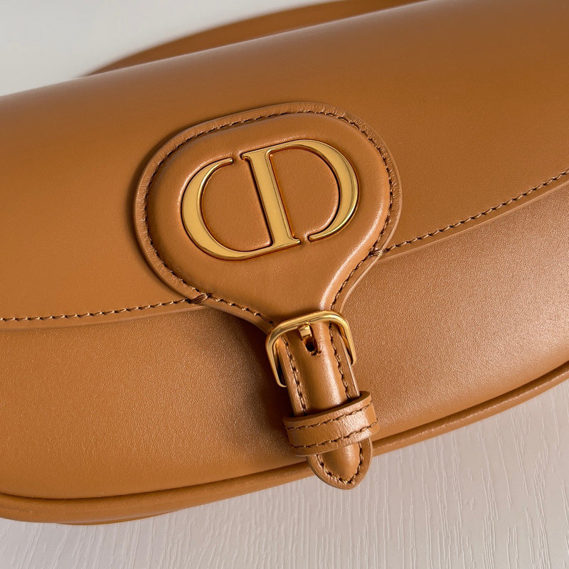 PHA - DOR Bags - 492