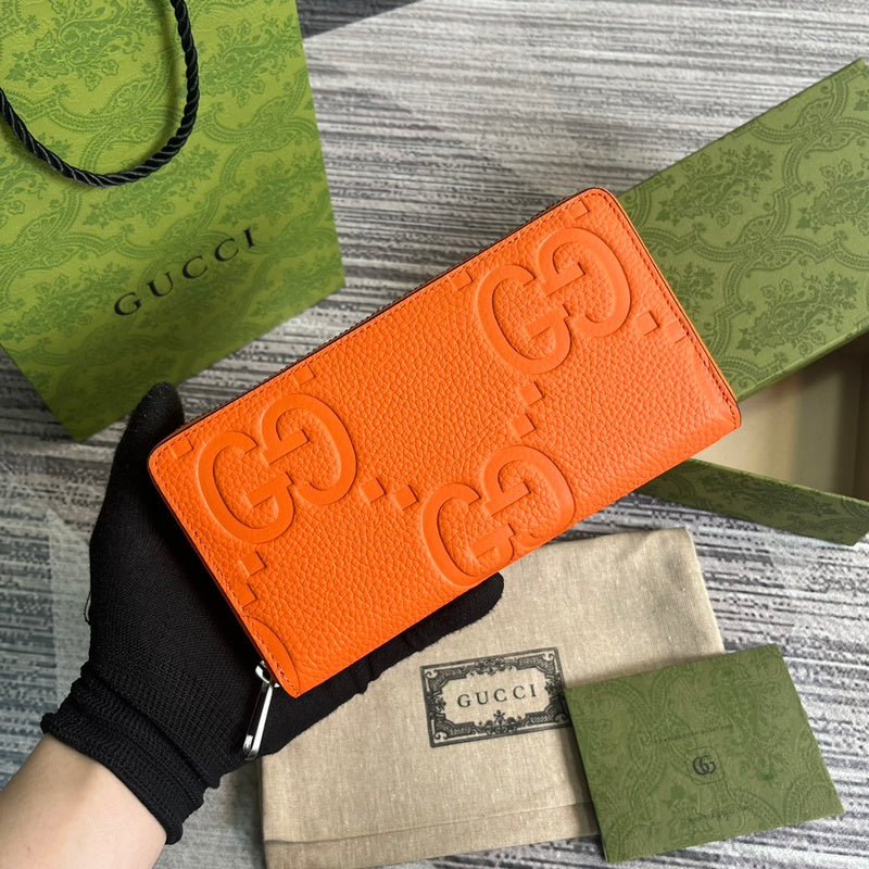 PHA - GUKI Bags - 343