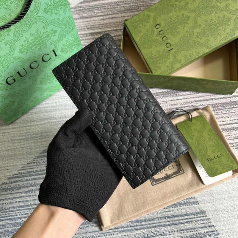 PHA - GUKI Bags - 844