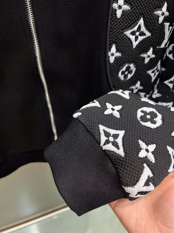 Louis Vuittion Luxury Clothes