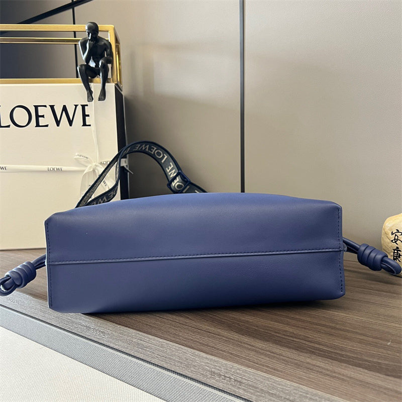 PHA - LWO Bags - 065