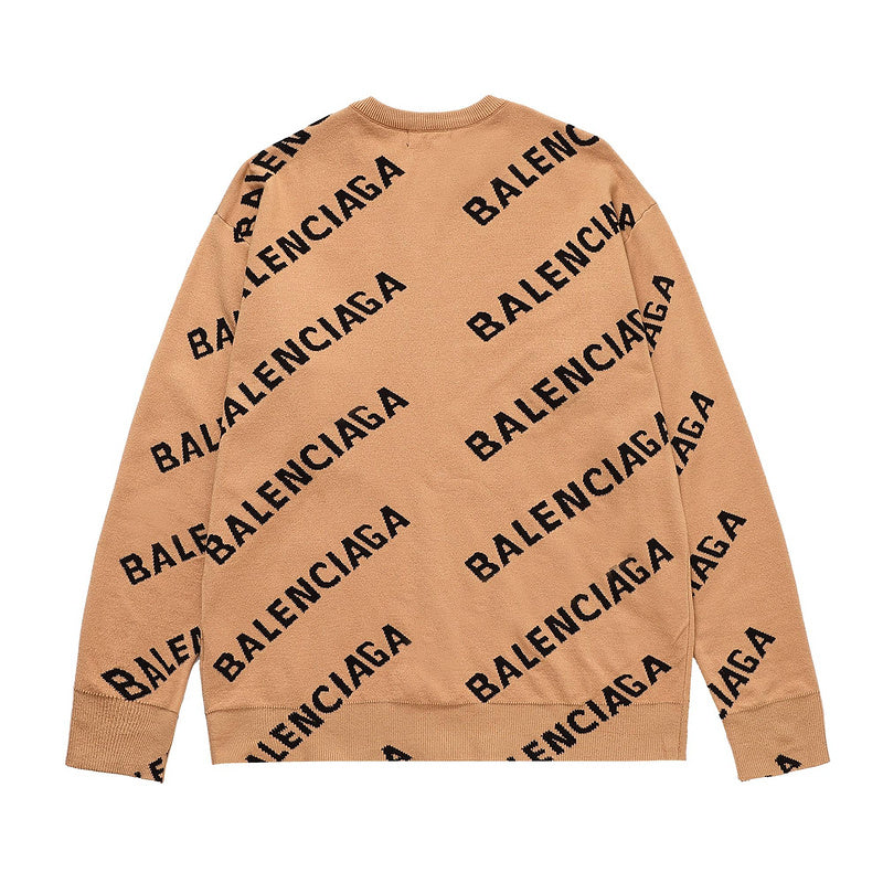 Balenciaga clothes Clothes - 052