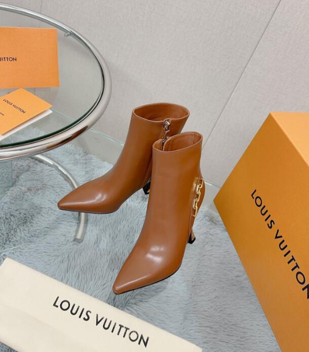 Mila's Edit - LOV Women Shoes - 290