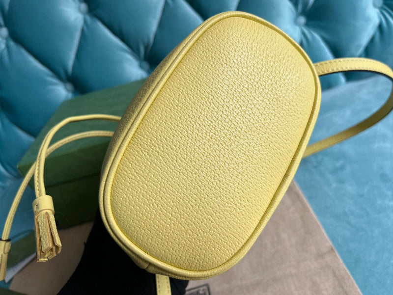 PHA - GUKI Bags - 757