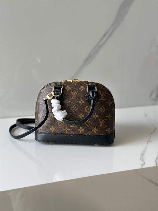 PHA - LOV Bags - 278