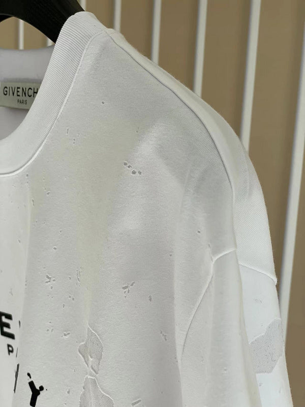 Givenchy Luxury Clothes