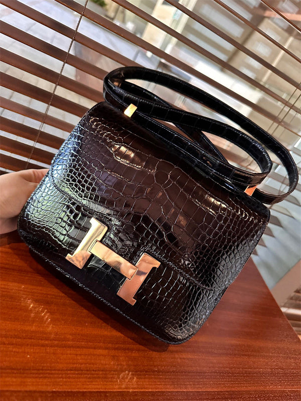 PHA - HMS Bags - 615
