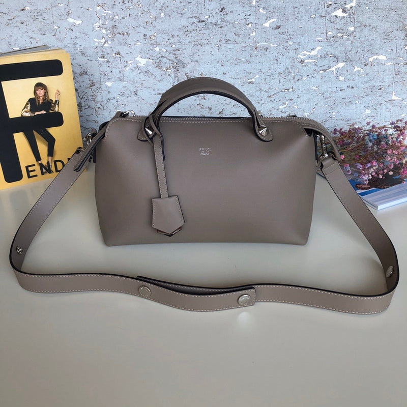 ENT - ENTI Bags - 156