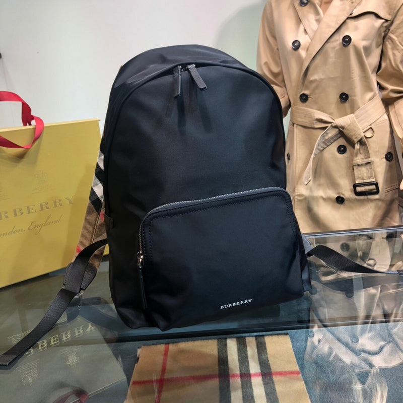 BBR Bags - ENT - 477
