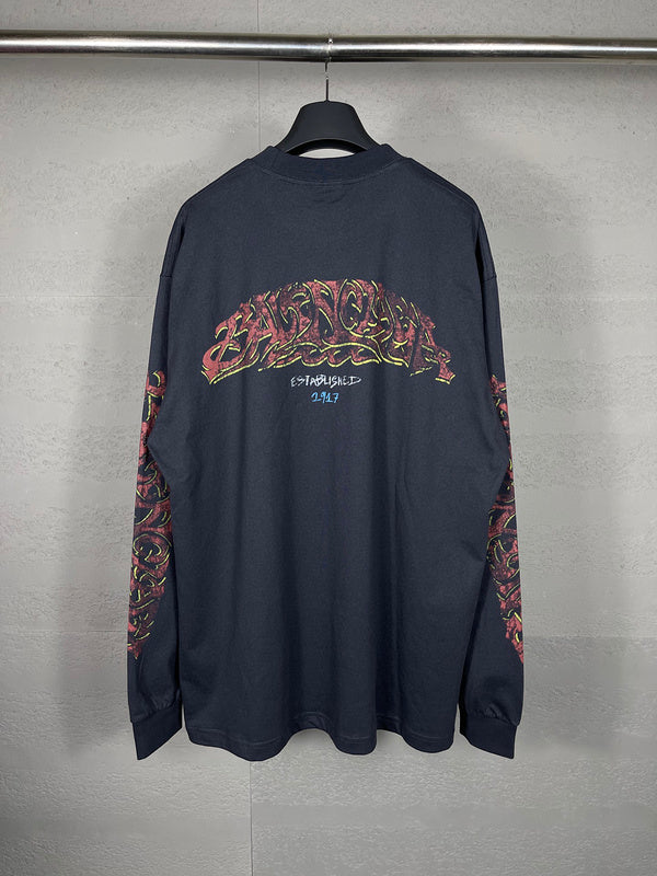 Balenciaga clothes Clothes - 252