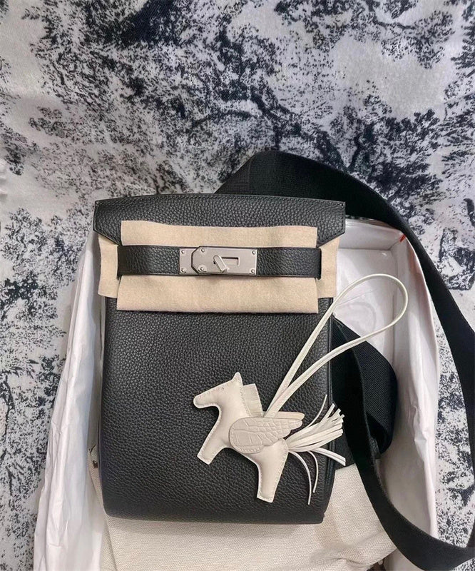 PHA - HMS Bags - 090