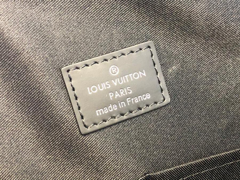 I W Fashion Lu-Vi bags - 17439