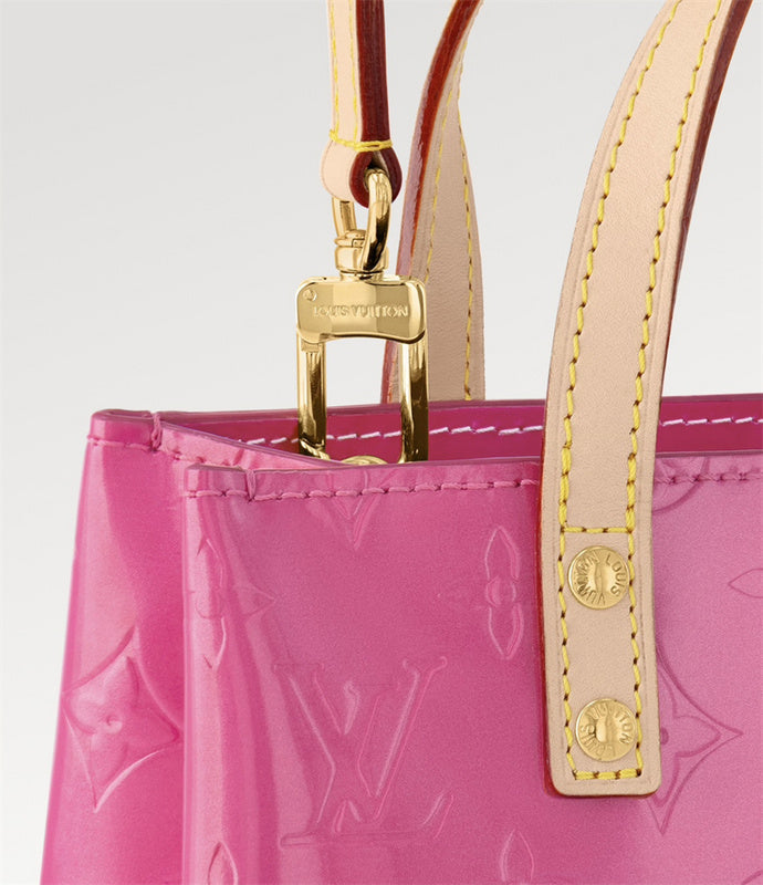 PHA - LOV Bags - 051