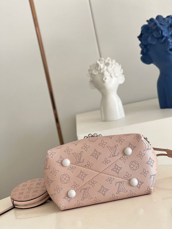 I W Fashion Lu-Vi bags - 17265