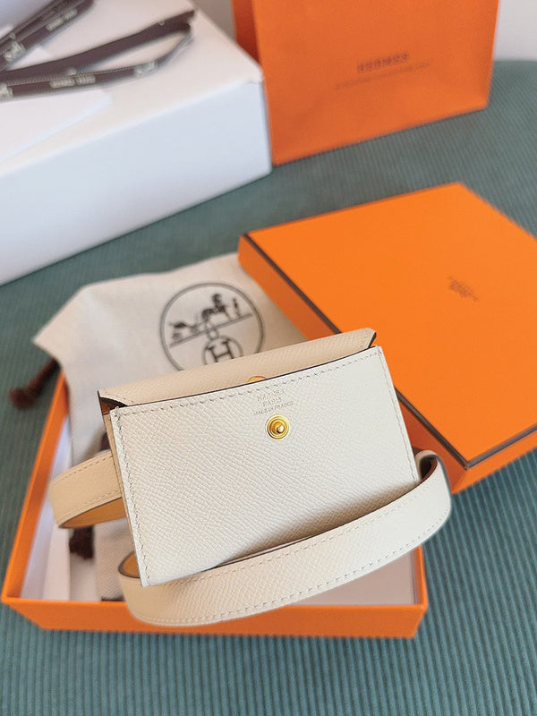 PHA - HMS Bags - 018
