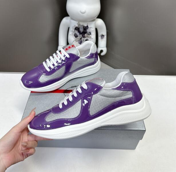 Mila's Edit - PD Women Shoes - 086