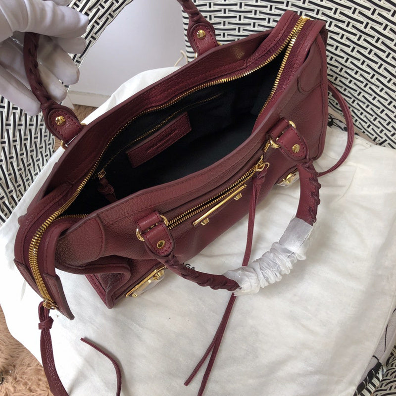 PHA - BG Bags - 099