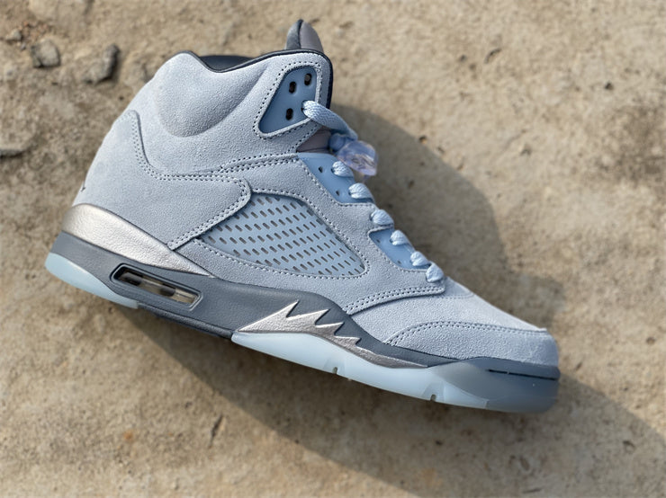 Nike Luxury Shoes