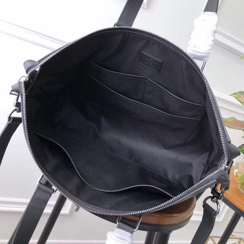 LOV2 Bags - Luxurious Bags  2719