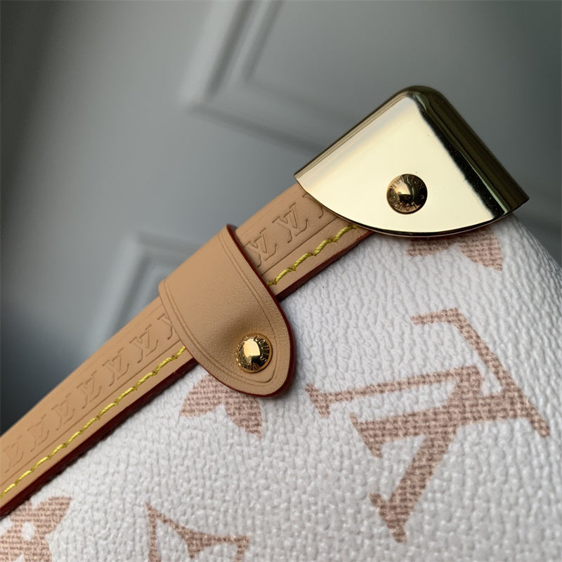 PHA - LOV Bags - 244