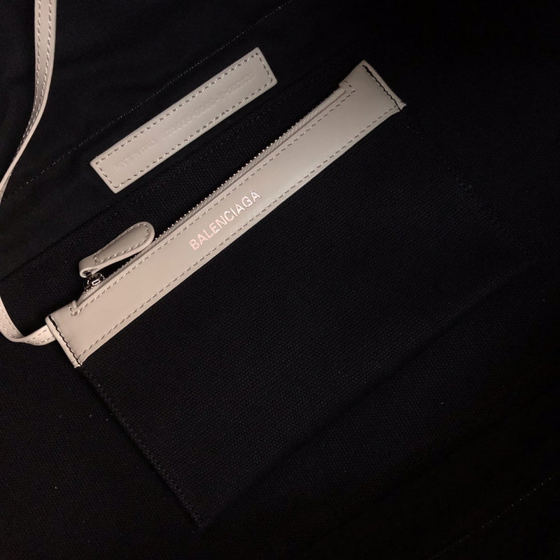PHA - BG Bags - 207