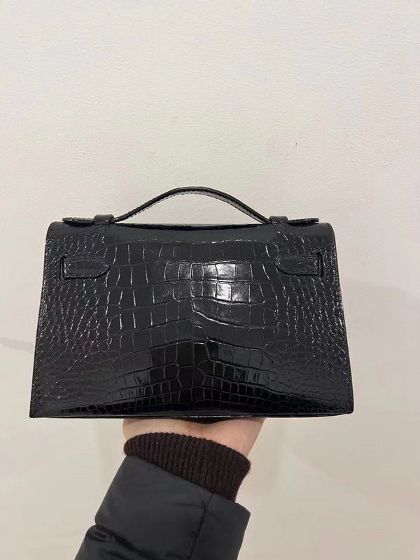 PHA - HMS Bags - 1341