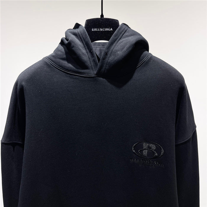 Balenciaga clothes Clothes - 499