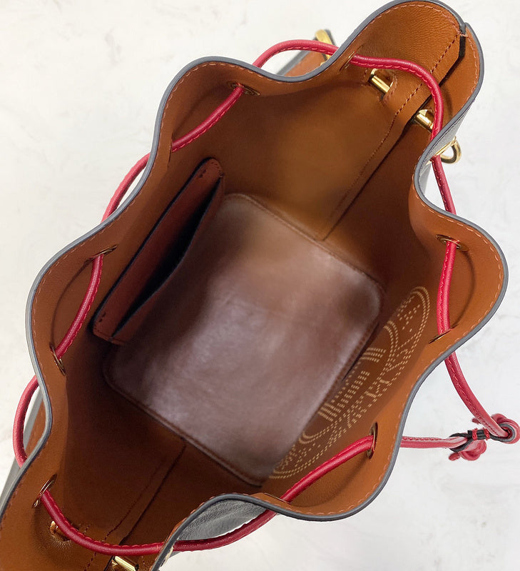 PHA - PHAE Bags - 340