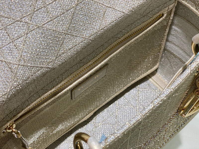 ENT - DOR Bags - 586
