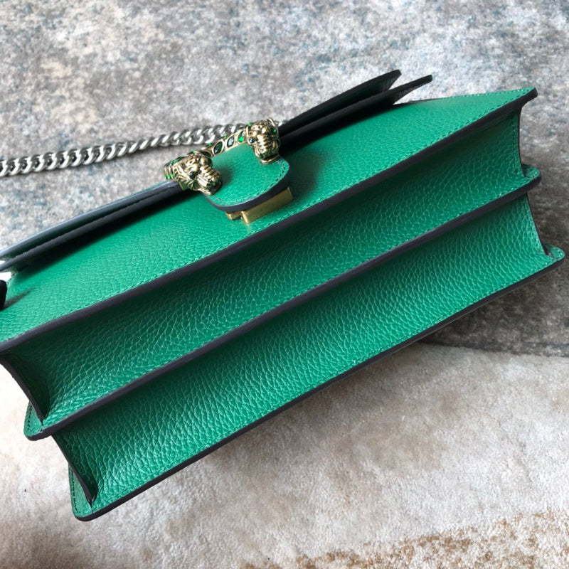 ENT - GCI Bags - 051
